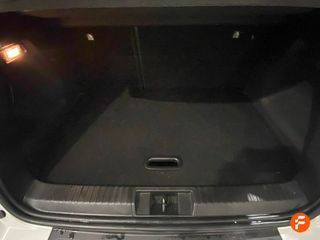 Renault Captur Intens TCe 74kW (100CV) GLP