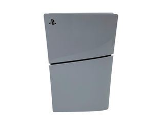 consola ps5 sony playstation 5 slim standard 1tb