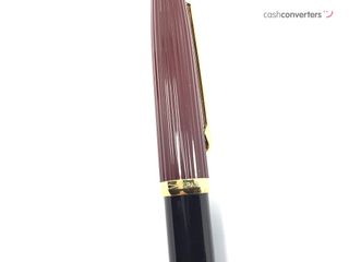 boligrafo inoxcrom sirocco guilloche