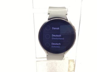 samsung galaxy watch 4 classic 46mm