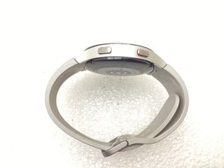 samsung galaxy watch 4 classic 46mm