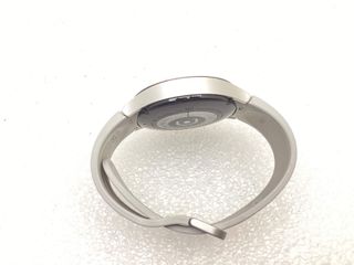 samsung galaxy watch 4 classic 46mm