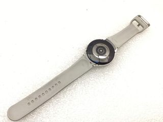samsung galaxy watch 4 classic 46mm