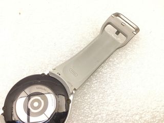 samsung galaxy watch 4 classic 46mm