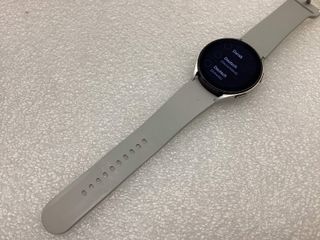 samsung galaxy watch 4 classic 46mm