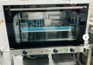 Horno de convección 643863251
