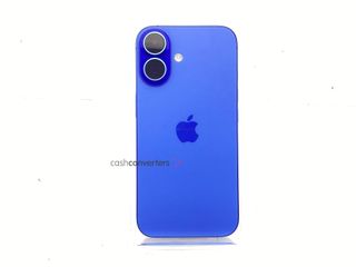 apple iphone 16 128gb