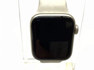 apple apple watch se 2022 40mm (gps 4g) aluminio