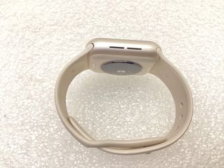 apple apple watch se 2022 40mm (gps 4g) aluminio