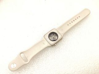 apple apple watch se 2022 40mm (gps 4g) aluminio
