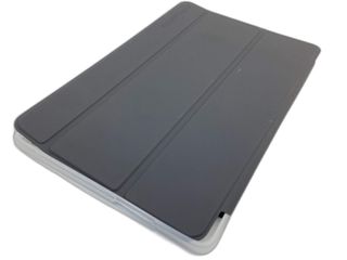 tablet pc teclast p30t