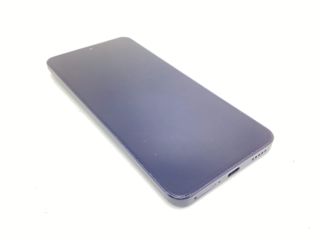 xiaomi 13t pro 12gb 512gb