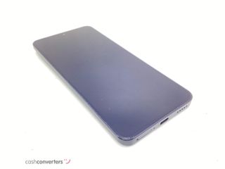 xiaomi 13t pro 12gb 512gb