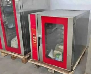 Horno de convección 643863251