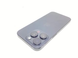 apple iphone 15 pro 128gb