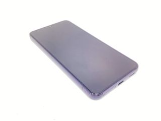 samsung galaxy s22 256gb