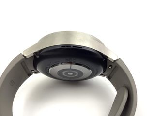 samsung galaxy watch 5 pro 45mm