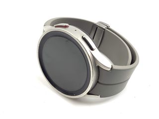 samsung galaxy watch 5 pro 45mm