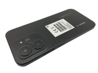 xiaomi redmi 15c 5g 4gb 128gb