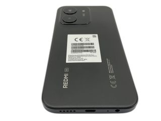 xiaomi redmi 15c 5g 4gb 128gb