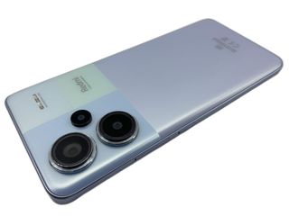 xiaomi redmi note 13 pro plus 5g 8gb 256gb