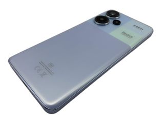 xiaomi redmi note 13 pro plus 5g 8gb 256gb