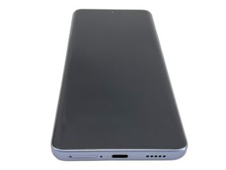 xiaomi redmi note 13 pro plus 5g 8gb 256gb