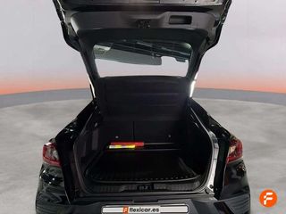 Renault Arkana RS Line E-TECH Híbrido 105kW(145CV) -SS