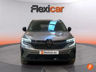 Renault Austral Esprit Alpine E-Tech F Hybr 147kW