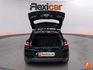 Renault Megane Limited TCe 103 kW (140CV) GPF -SS