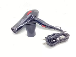 secador pelo id italian idet2600plus