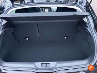 Renault Megane RS TCe 205 kW (280CV) EDC GPF