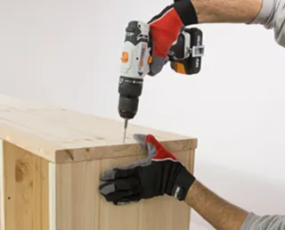 Montaje / Desmontaje Muebles y más