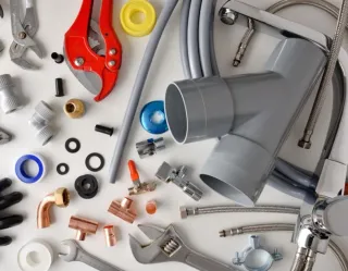 Montaje / Desmontaje Muebles y más