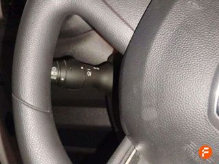 Renault Master MASTER FURGÓN T L3H2 3500 BLUE DCI 110KW (150CV) EURO