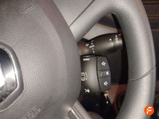 Renault Master MASTER FURGÓN T L3H2 3500 BLUE DCI 110KW (150CV) EURO