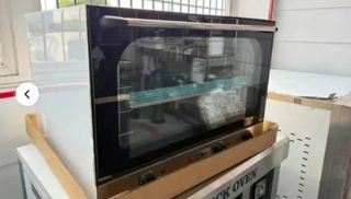 Horno de convección 643863251