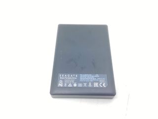 disco duro seagate srd0nf1