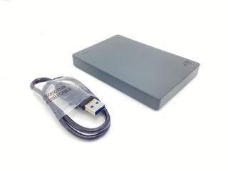 disco duro seagate srd0nf1