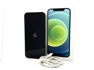 apple iphone 12 128gb