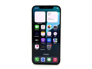 apple iphone 12 128gb