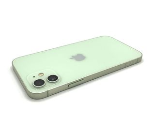 apple iphone 12 128gb