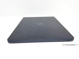 portatil apple apple macbook air m3 8-core 4.0 15 (10gpu) (2024) (a3114)