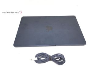 portatil apple apple macbook air m3 8-core 4.0 15 (10gpu) (2024) (a3114)