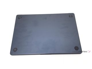 portatil apple apple macbook air m3 8-core 4.0 15 (10gpu) (2024) (a3114)