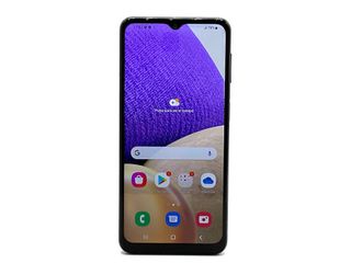 samsung galaxy a32 5g 4gb 128gb