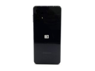 samsung galaxy a32 5g 4gb 128gb