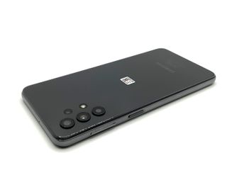 samsung galaxy a32 5g 4gb 128gb