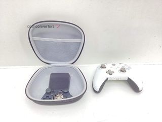 mando xbox one microsoft elite controller 1698
