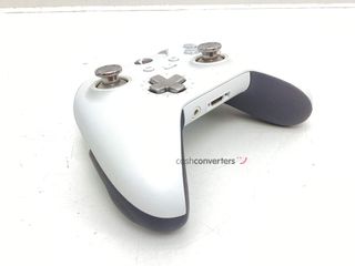 mando xbox one microsoft elite controller 1698